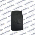 2011-2017 11-17 Buick Regal Sedan Rear Deck Child Seat Lower Anchor Cover Trim. Fixed Price $24.27.