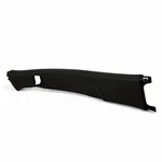 2016-2019 Chevy Cruze Right Side Center Upper B Pillar Trim Cover Jet Black Oem. Fixed Price $39.99.
