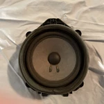 2010-2017 Chevy Traverse 10-16 Gmc Acadia Front Left Driver Door Bose 25994307. Fixed Price $29.99.