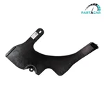 2017-2023 Tesla Model 3 Right Passenger Trunk Trim Support Bracket Oem. Fixed Price $89.50.