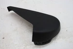 Porsche Cayenne Seat Trim Front Left Inner 7l0 881 792. Fixed Price $41.24.