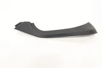 2019-2022 Toyota Avalon Rear Trunk Lid Sill Left Trim Cover Panel Oem 6457207020. Fixed Price $45.00.