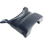 2015-2020 Ford F150 Expedition Upper Steering Column Housing Cover Fl3b-3530-b. Fixed Price $39.99.