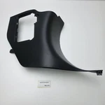 2009-2015 Jaguar Xf Front Right Door Interior Lower Trim Molding 8x23f02348ad. Fixed Price $167.70.