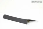 2014-2019 Mercedes Cla250 C117 Front Left Windshield A Pillar Trim Panel Oem. Fixed Price $33.87.
