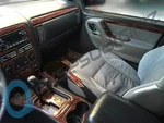 Wood Look Dash Trim Kit Jeep Grand Cherokee 1999-2002 Panel Coating. Fixed Price $125.00.