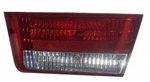 2006 - 2008 2007 Hyundai Sonata Right Passenger Side Lid Mounted Tail Light Oem. Fixed Price $19.98.