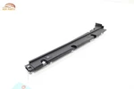 2022 - 2025 Subaru Brz Gr86 Trunk Back Seat Right Side Trim Cover Panel Oem. Fixed Price $30.24.