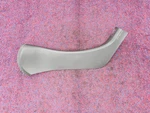 Chevrolet Corvette C6 05-13 Oem Left Driver B Pillar Cover Panel Trim Molding. Fixed Price $39.99.
