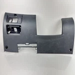 1996 1997 1998 1999 2000 Honda Civic Lower Dash Trim Panel 77301-s04 Oem. Fixed Price $43.95.