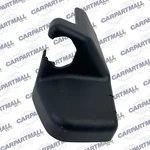 2003-2008 Toyota Corolla Front Seat Track End Cover Trim Oem Factory 7215702060b. Fixed Price $16.97.