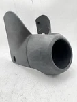 2014 2015 2016 Mini Cooper F56 Center Console Cup Holder Oem 51439276513. Fixed Price $50.00.
