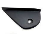 2015-2022 Chrysler 300 Front Dash Left Side End Cover Cap Trim L0198985af Oem. Fixed Price $31.49.