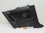 Door Panel Quarter Interior Trim Back Seat Left Side Inner Lh For Scion Tc. Fixed Price $437.43.