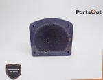 11-16 Bmw 528i 535i 550i Rh Right Subwoofer Cover Grille Oem 9187783-01. Fixed Price $32.66.