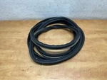 90-96 Nissan 300zx Z32 2+0 Oem Rear Hatch Rubber Seal Weatherstrip. Fixed Price $31.99.