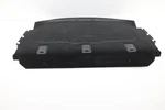 2017 - 2020 Ford Fusion Rear Package Tray Trim Oem Ds73f46668as3ja6 Black Dt. Fixed Price $123.01.