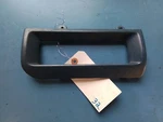 92-97 Ford Truck Hvac Bezzle F150 F250 F350 Bronco Obs F6tb-1504302-aaw. Fixed Price $12.00.