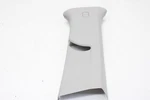 2018-2021 Chevrolet Traverse Right Passenger Side B Pillar Upper Trim Cover Oem. Fixed Price $22.74.