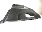 2013 Audi A7 Quattro Right Side Trunk Quarter Panel Trim Cover 4g8863888b Oem. Fixed Price $124.99.
