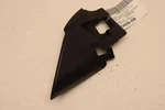 2014-2017 Nissan Rogue Front Left Driver Side Door Mirror Corner Trim Oem. Fixed Price $15.00.