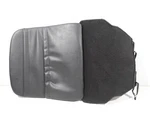 14-20 Infiniti Qx60 Front Right Side Seat Back Panel Cover Trim 2191577-vg28 Oem. Fixed Price $58.98.