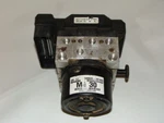 05 06 07 08 Hyundai Tucson Sportage Fwd Abs Anti Lock Brake Pump 58920-2e300. Fixed Price $249.00.