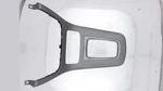 Nissan Sentra 2013-2014 Console Shifter Trim Bezel 96941-3sg1a. Fixed Price $55.53.