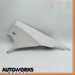 09-15 Bmw 750i 750li F04 Rear Right Passenger Side C-pillar Trim Cover Panel Oem. Fixed Price $48.50.
