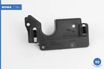 04-09 Jaguar Xj8 Xjr Vdp X358 Front Right Passenger Side Bracket Cover Oem. Fixed Price $50.00.