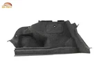 2016 - 2019 Cadillac Cts Trunk Left Driver Side Quarter Trim Cover Panel Oem. Fixed Price $120.99.