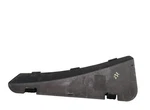 14-20 Maserati Ghibli Front Right Side Windshield Cowl Trim Cover 670010466 Oem. Fixed Price $31.50.