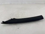 2019-2022 Hyundai Veloster N Left A Pillar Trim Cover Panel Oem 85810-j3000. Fixed Price $82.39.