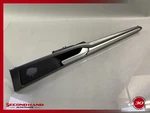 2013-2020 Ford Fusion Right Rear Inner Door Handle Trim Used Oem. Fixed Price $29.99.