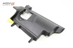 2016 - 2022 Honda Hr-v Under Dash Dashboard Right Side Trim Cover Panel Oem. Fixed Price $51.99.