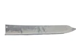 2015-20 Hyundai Genesis G80 Front Left Driver Side Fender Seal Trim Ledge Cover. Fixed Price $36.00.