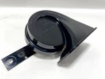 14-18 Infiniti Q50 Front Low Pitch Note Tone Horn Signal Unit Oem. Fixed Price $35.00.