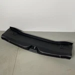 Oem 2017 - 2021 Mercedes C63 C300 W205 Coupe Trunk Sill Trim Scuff Plate. Fixed Price $27.20.