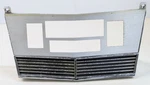 1967-1968 Chrysler Thumbwheel Radio Faceplate 2884029 &. Fixed Price $49.99.