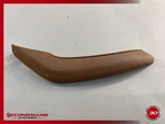 11-18 Bmw F25 F26 X3 X4 Front Or Rear Left Interior Door Handle Trim Leather. Fixed Price $14.99.