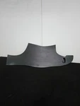 08-12 Chevrolet Malibu Center Console Right Side Passenger Oem. Fixed Price $40.99.