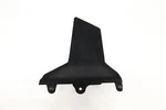 2020 - 2024 Tesla Model Y Rear Right Trunk Trim Cover Panel Oem 149295600c. Fixed Price $59.90.