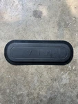 2013-2020 Nissan Pathfinder/ Infiniti Qx60 Vin Cover Carpet - 749a0-3ja0a. Fixed Price $50.00.