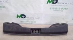 2017-2019 Ford Escape Trunk End Sill Scuff Plate Oem Gj54-s404c08-baw. Fixed Price $220.00.