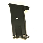 2020-2022 Honda Pilot Rear Passenger Side C-pillar Upper Panel Oem. Fixed Price $35.99.