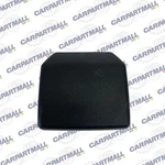 2002-2015 Mini Cooper Windshield Rain Sensor Cover Cap Trim 6930280 Oem. Fixed Price $29.97.