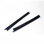 Revel Gt Dry Door Sill Plates Outer Cover (gr Supra). Fixed Price $290.50.