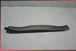 2010 2015 Jaguar Xj Xjl Rear Left Driver Side C-pillar Cover Trim Panel Oem. Fixed Price $41.04.