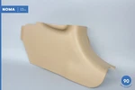 1997 Jaguar Xk8 Xkr X100 Front Right Pass Side Kick Panel Cover Trim Sdc Oem. Fixed Price $49.80.