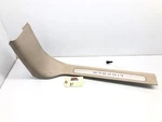 2018-2021 Lincoln Navigator Right Passenger Front Door Sill Scuff Plate Trim Oem. Fixed Price $89.97.